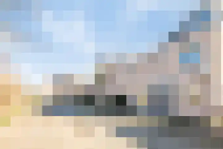 Heraut 14 Oss thumbnail 51