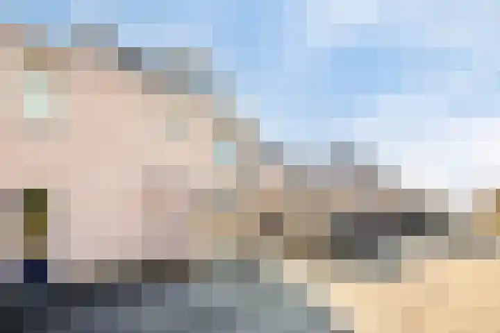 Heraut 14 Oss thumbnail 52