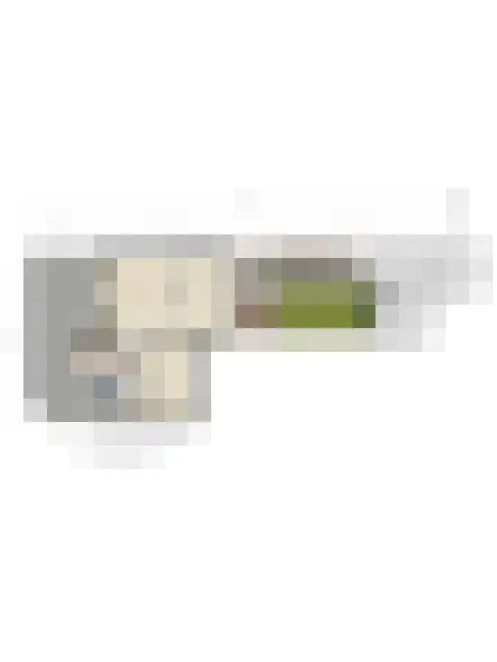 Heraut 14 Oss thumbnail 53
