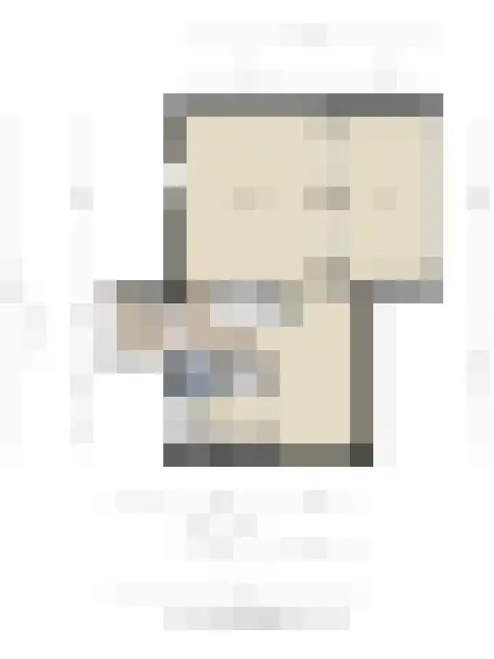 Heraut 14 Oss thumbnail 55