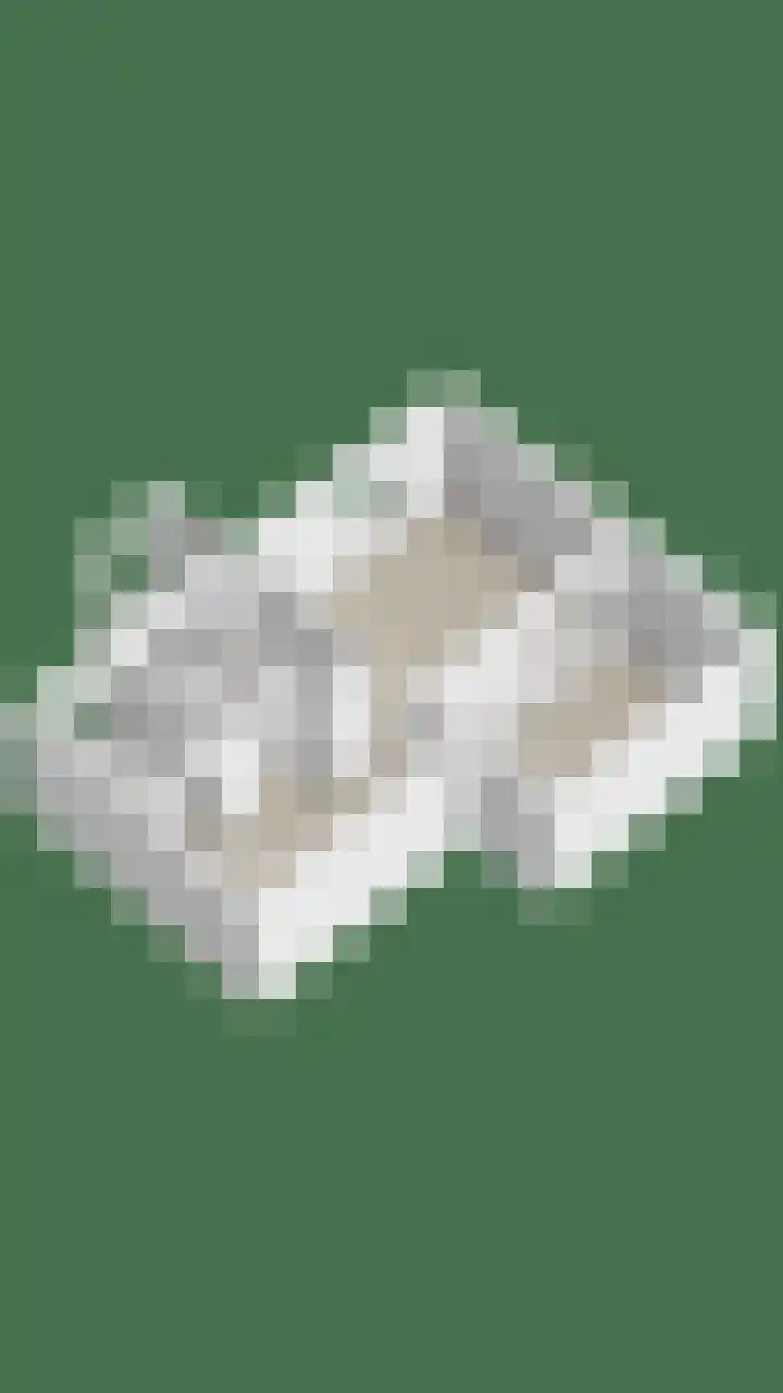 Heraut 14 Oss thumbnail 56