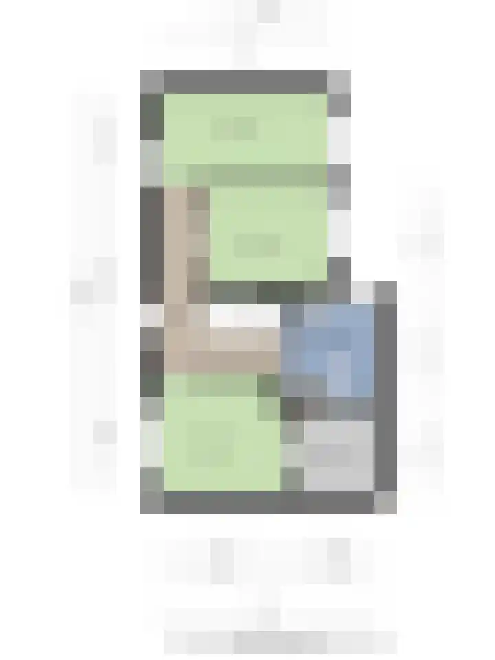 Heraut 14 Oss thumbnail 57