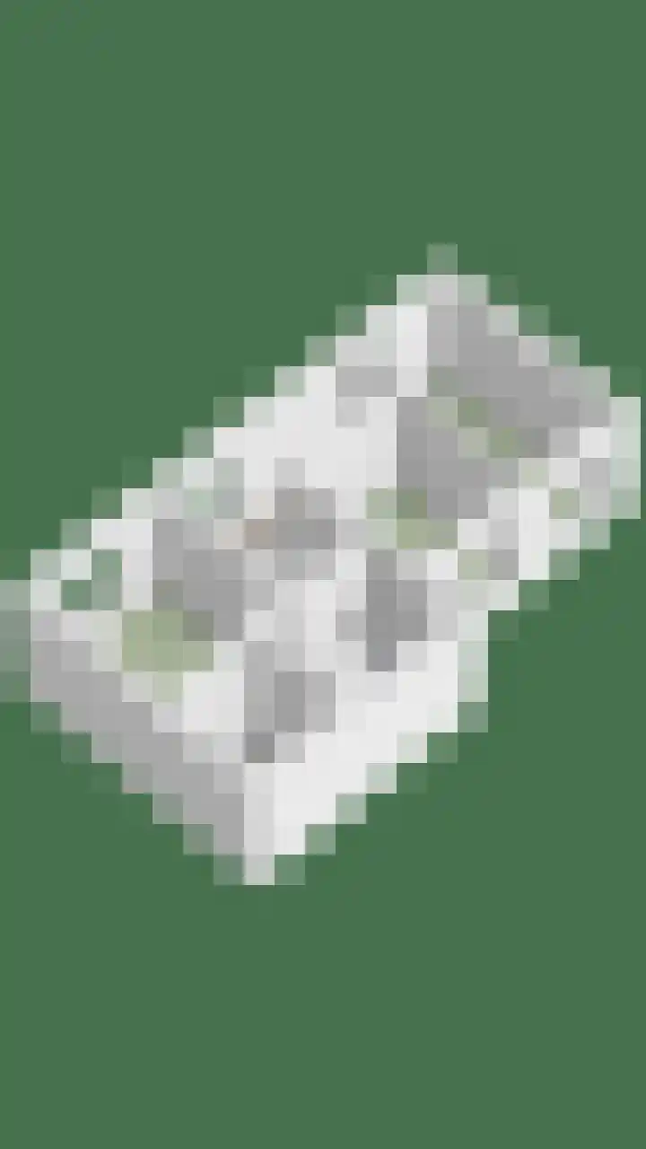 Heraut 14 Oss thumbnail 58