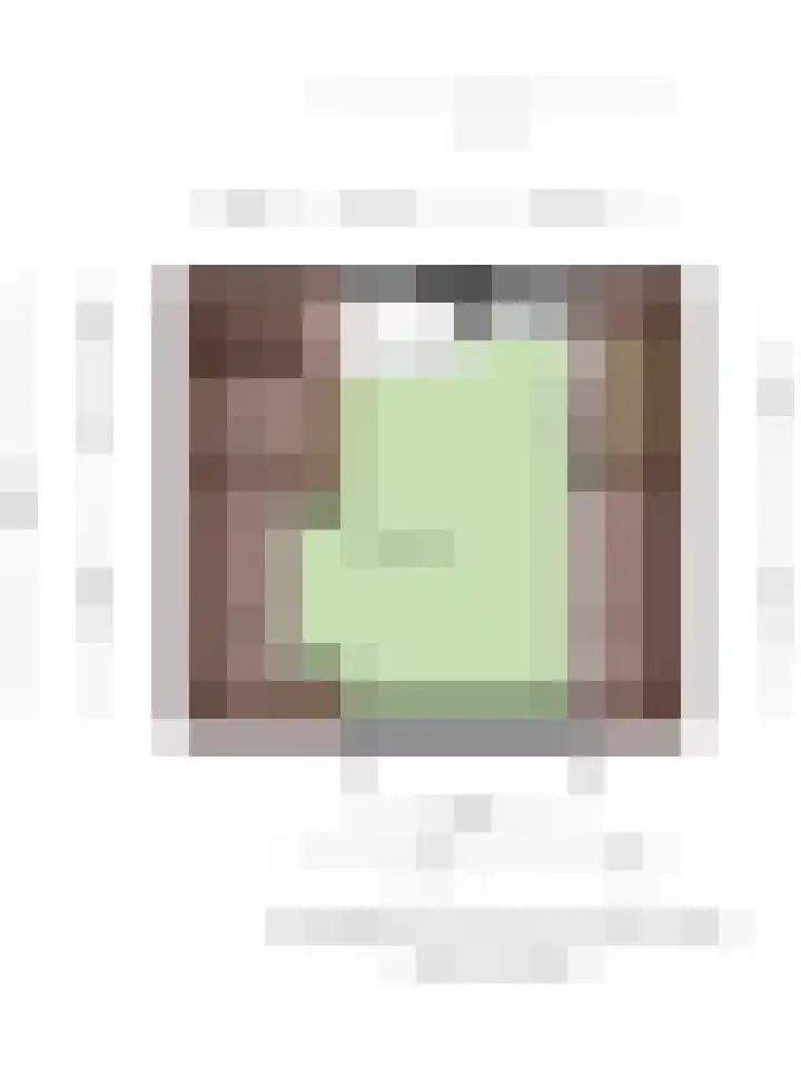 Heraut 14 Oss thumbnail 59