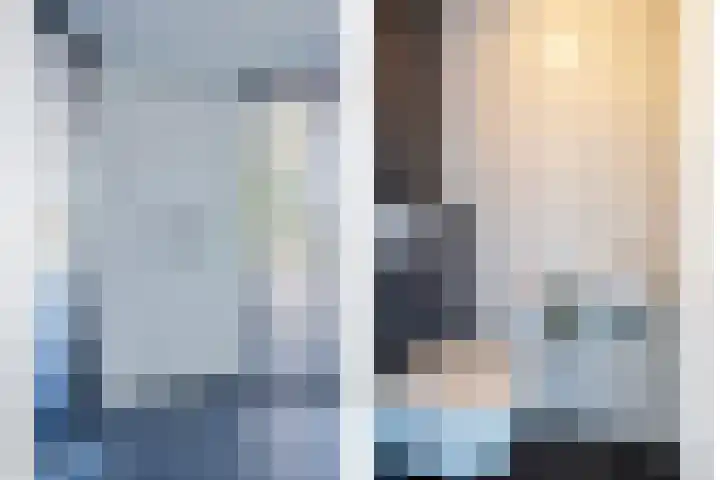 Heraut 14 Oss thumbnail 6