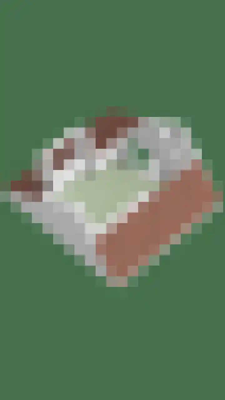Heraut 14 Oss thumbnail 60