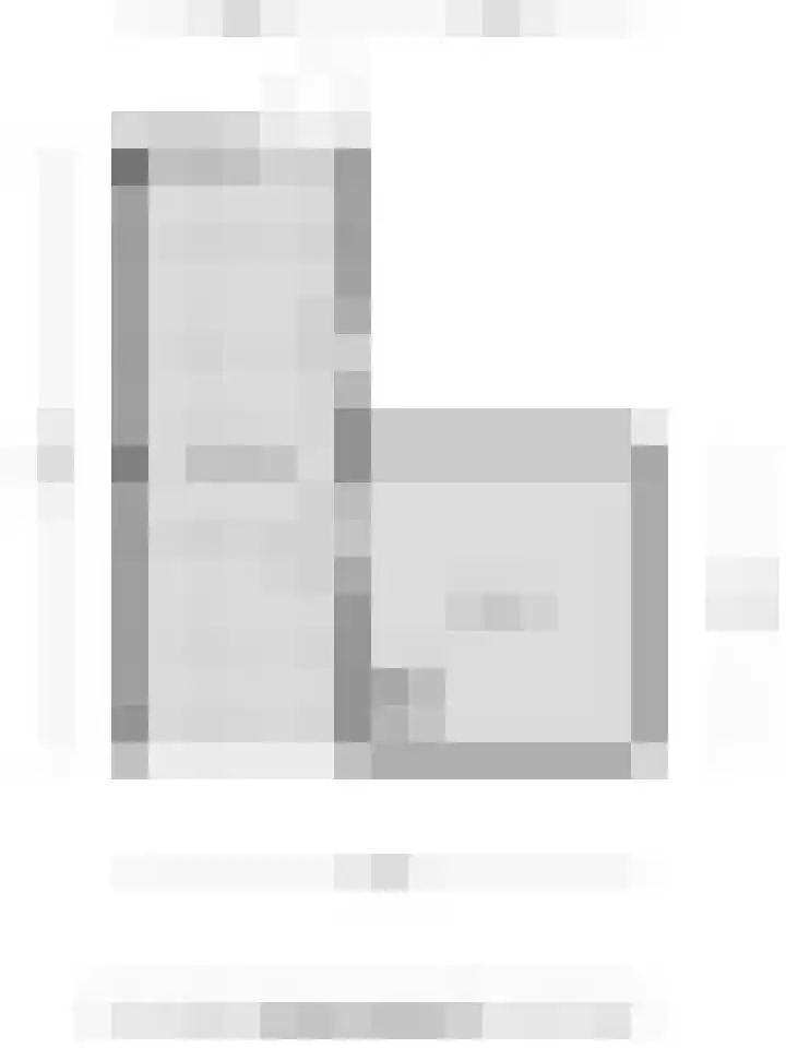 Heraut 14 Oss thumbnail 61
