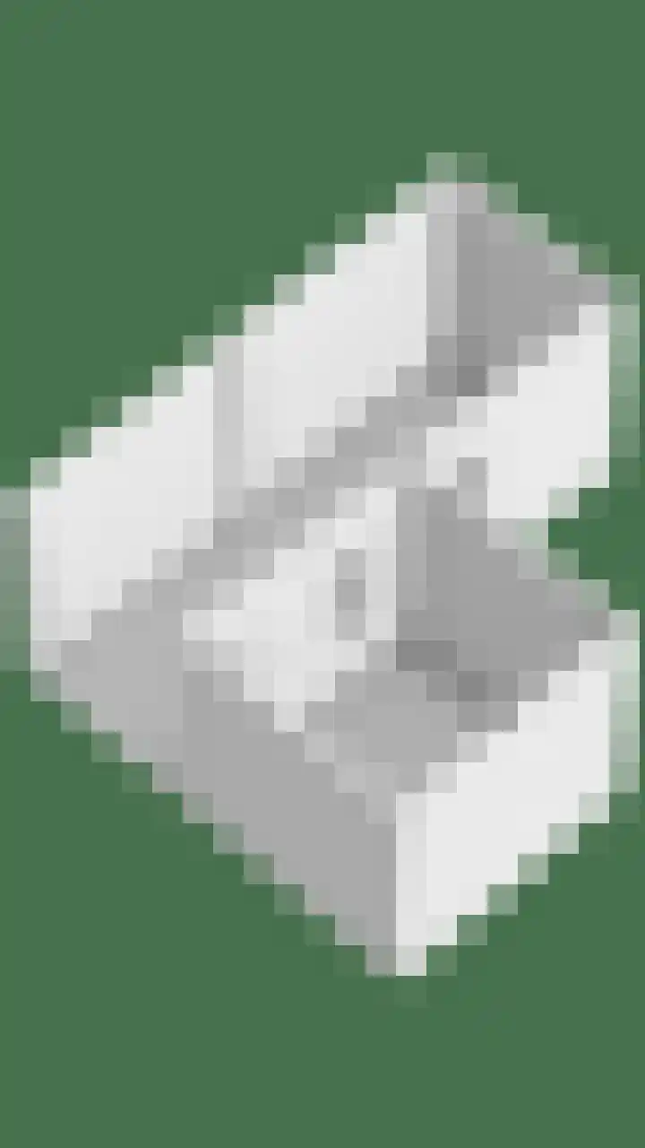 Heraut 14 Oss thumbnail 62