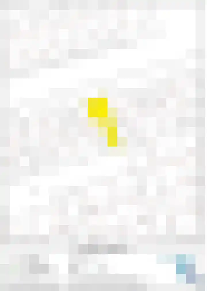 Heraut 14 Oss thumbnail 63