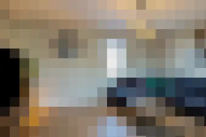 Heraut 14 Oss thumbnail 8