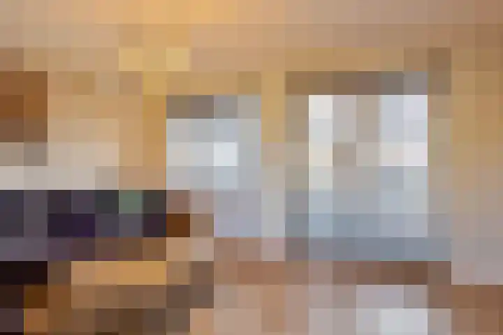 Heraut 14 Oss thumbnail 9