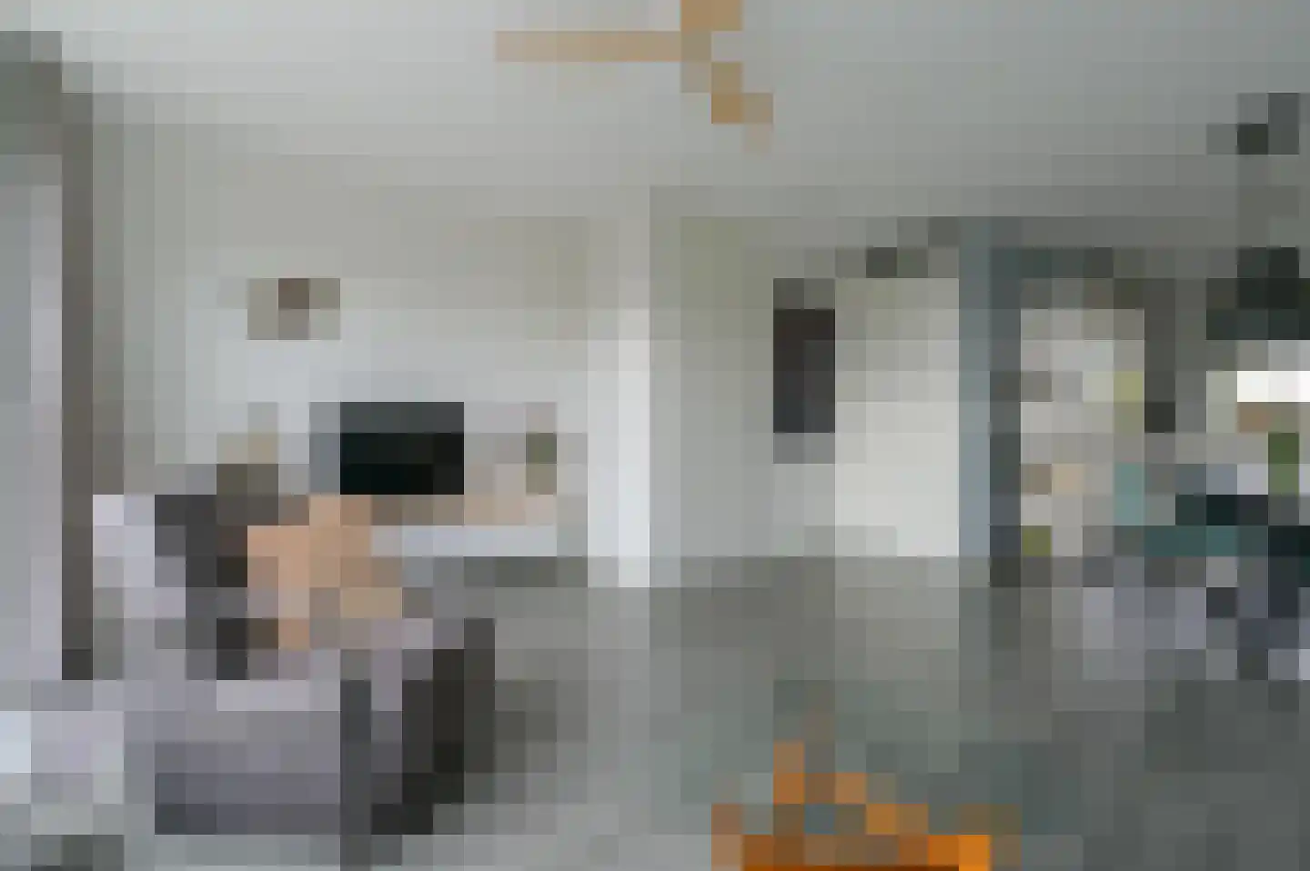 Heraut 33 Zeewolde thumbnail 10