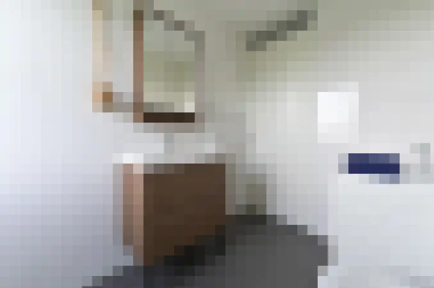 Heraut 33 Zeewolde thumbnail 15