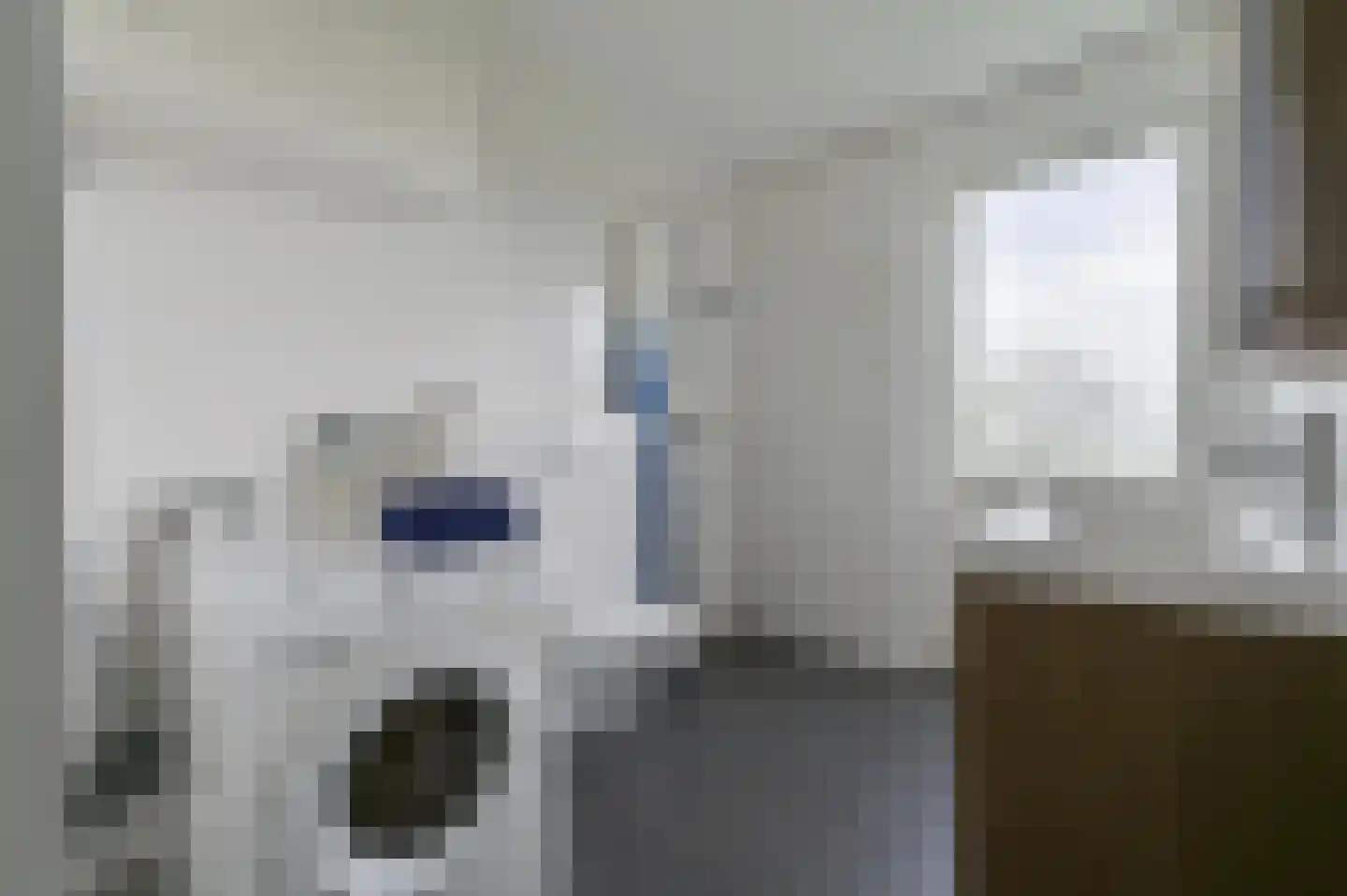 Heraut 33 Zeewolde thumbnail 16