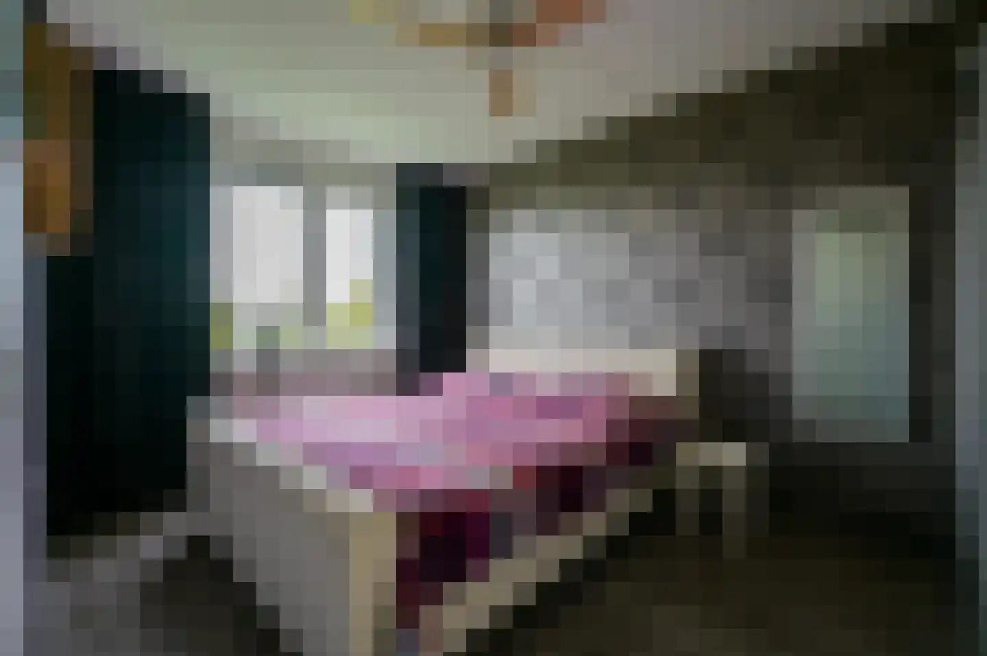 Heraut 33 Zeewolde thumbnail 17