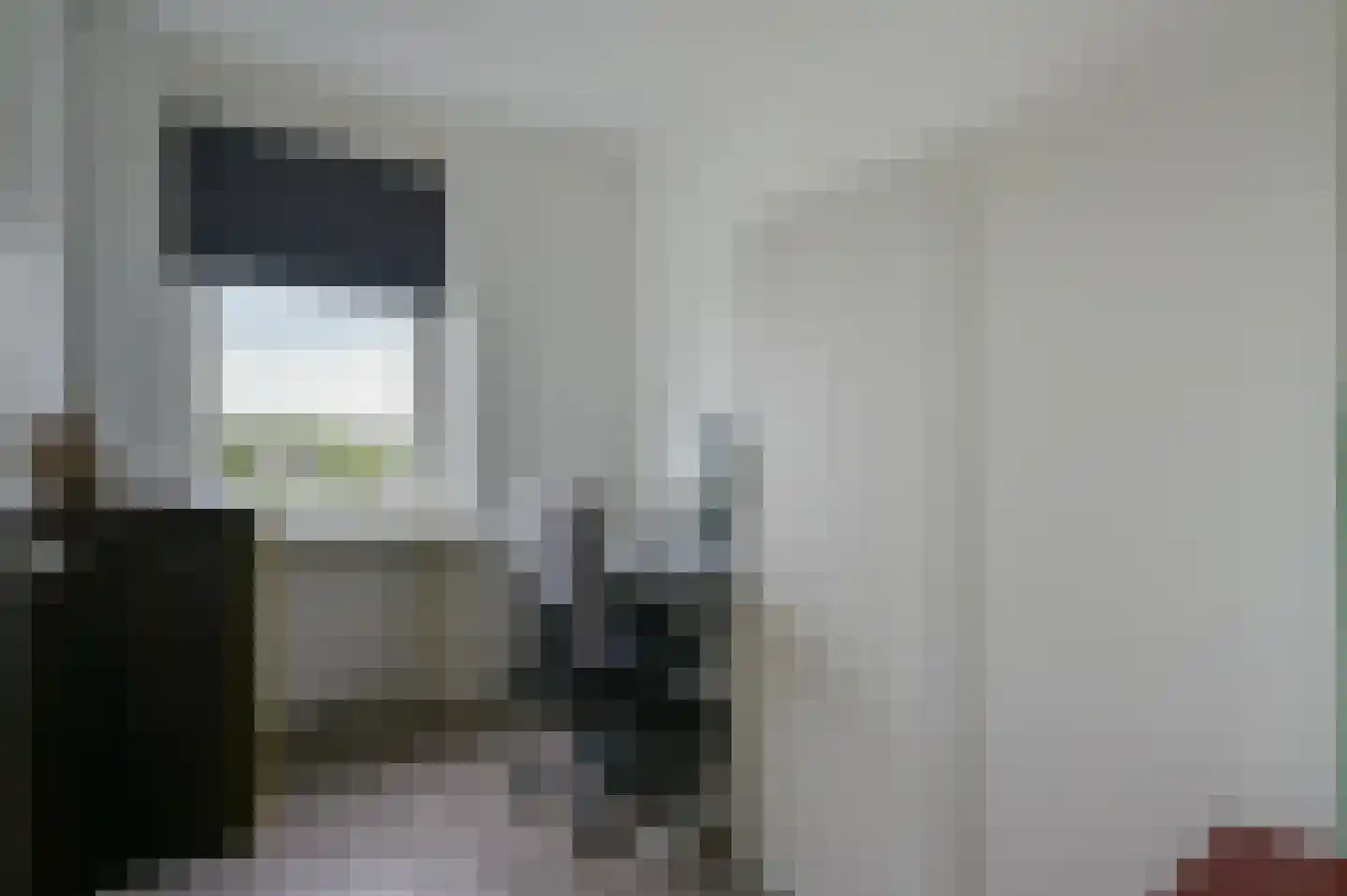Heraut 33 Zeewolde thumbnail 19