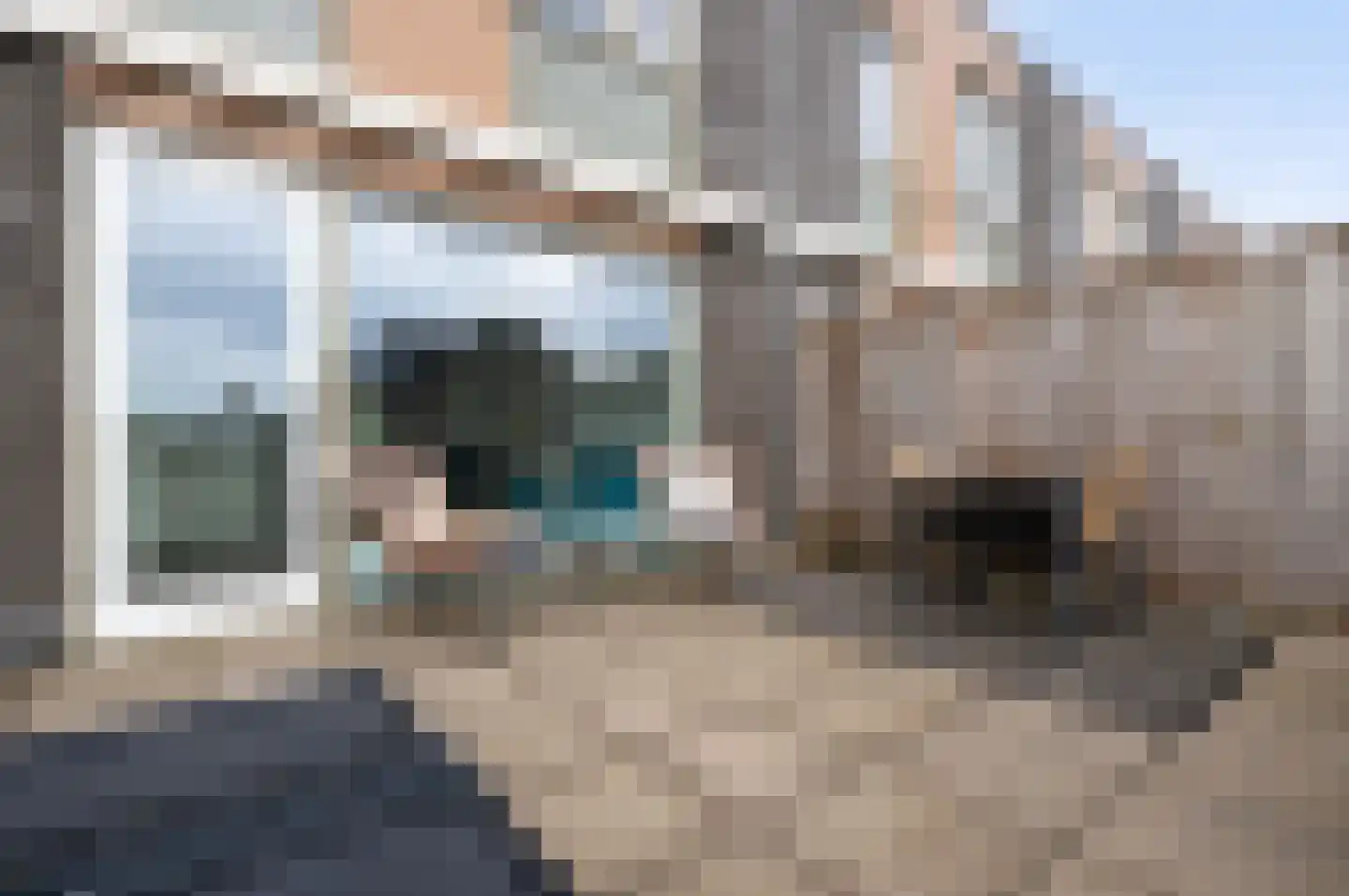 Heraut 33 Zeewolde thumbnail 20