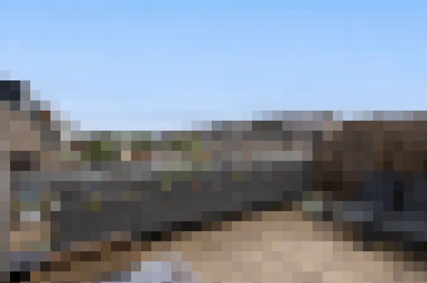Heraut 33 Zeewolde thumbnail 22