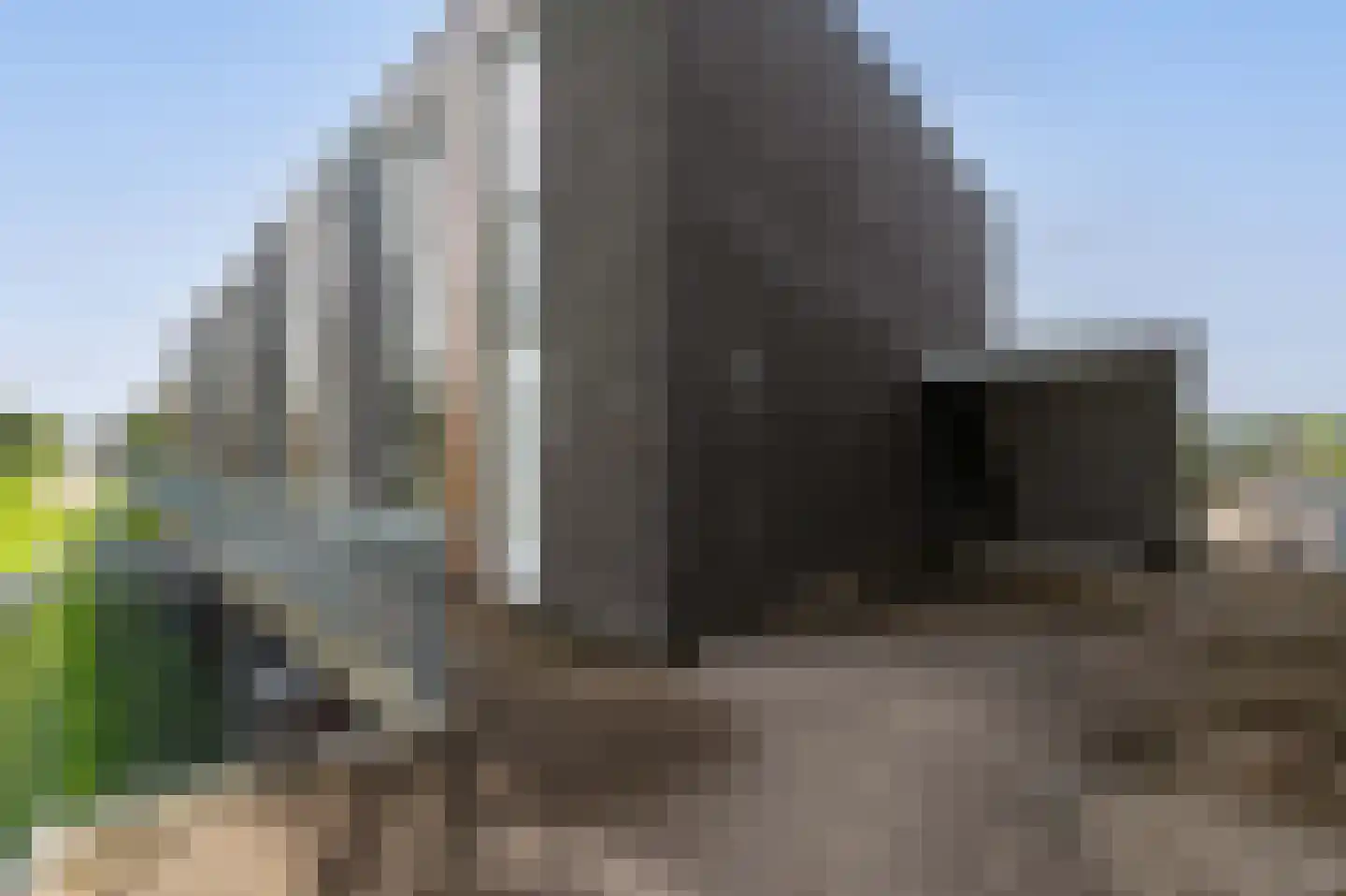 Heraut 33 Zeewolde thumbnail 23