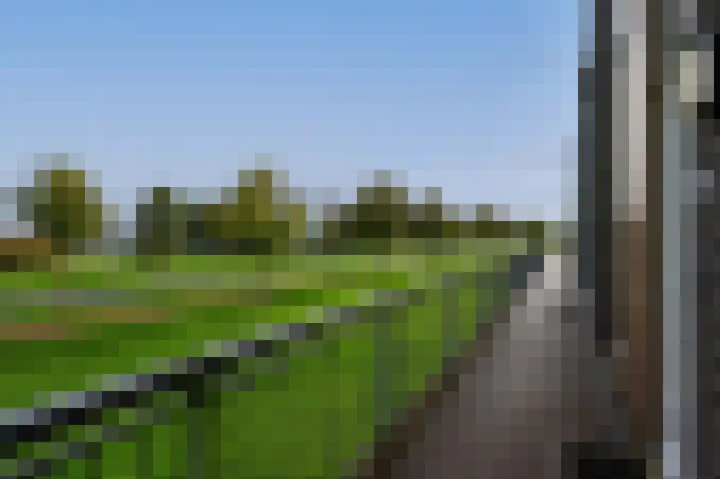 Heraut 33 Zeewolde thumbnail 24