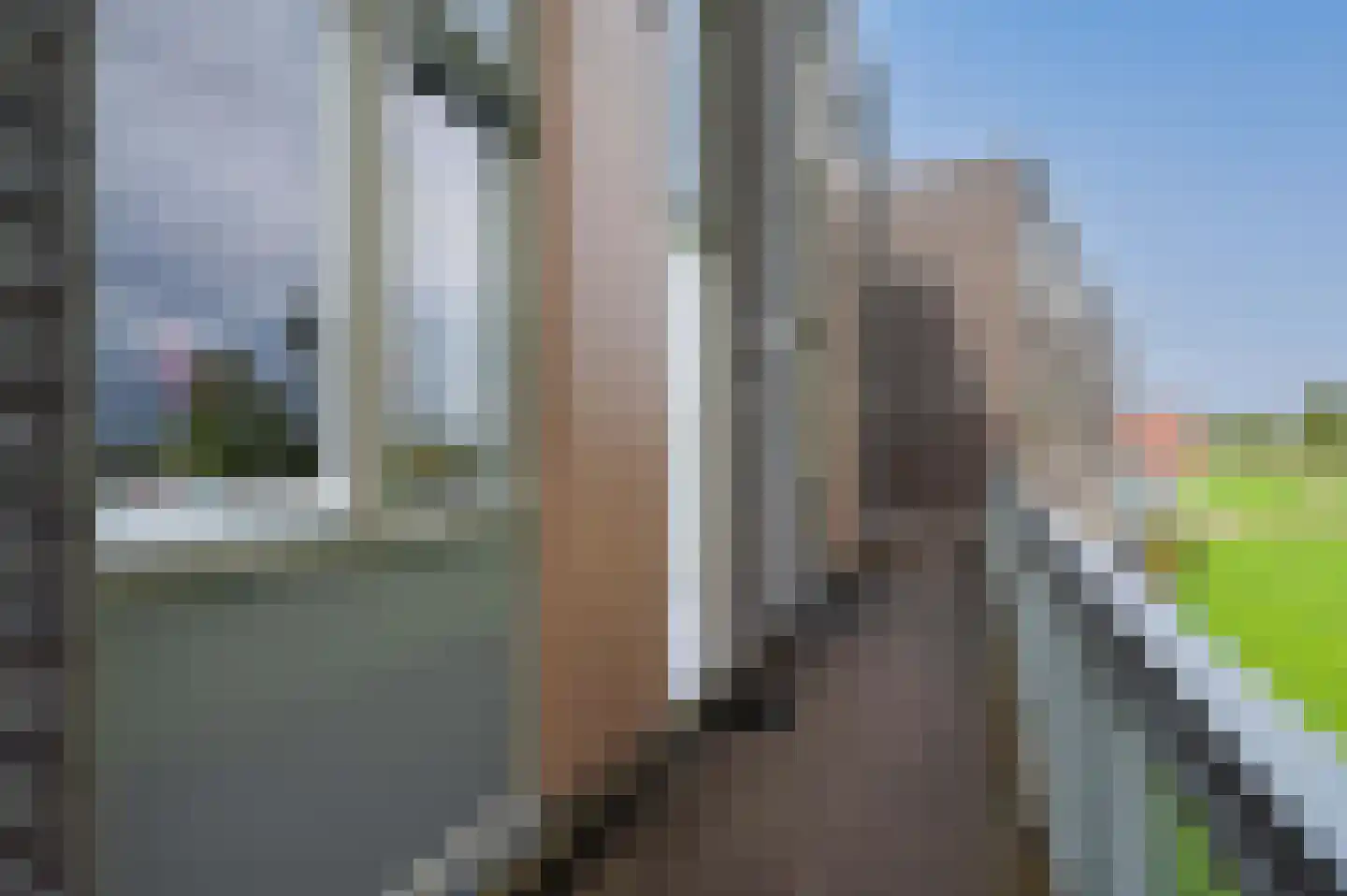 Heraut 33 Zeewolde thumbnail 25