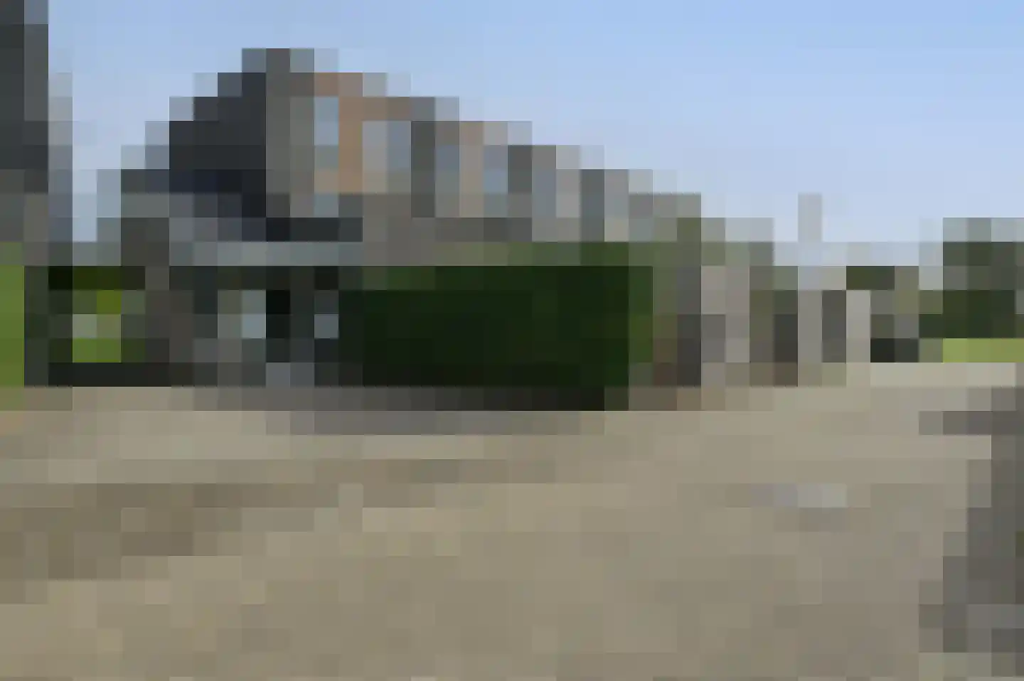 Heraut 33 Zeewolde thumbnail 26