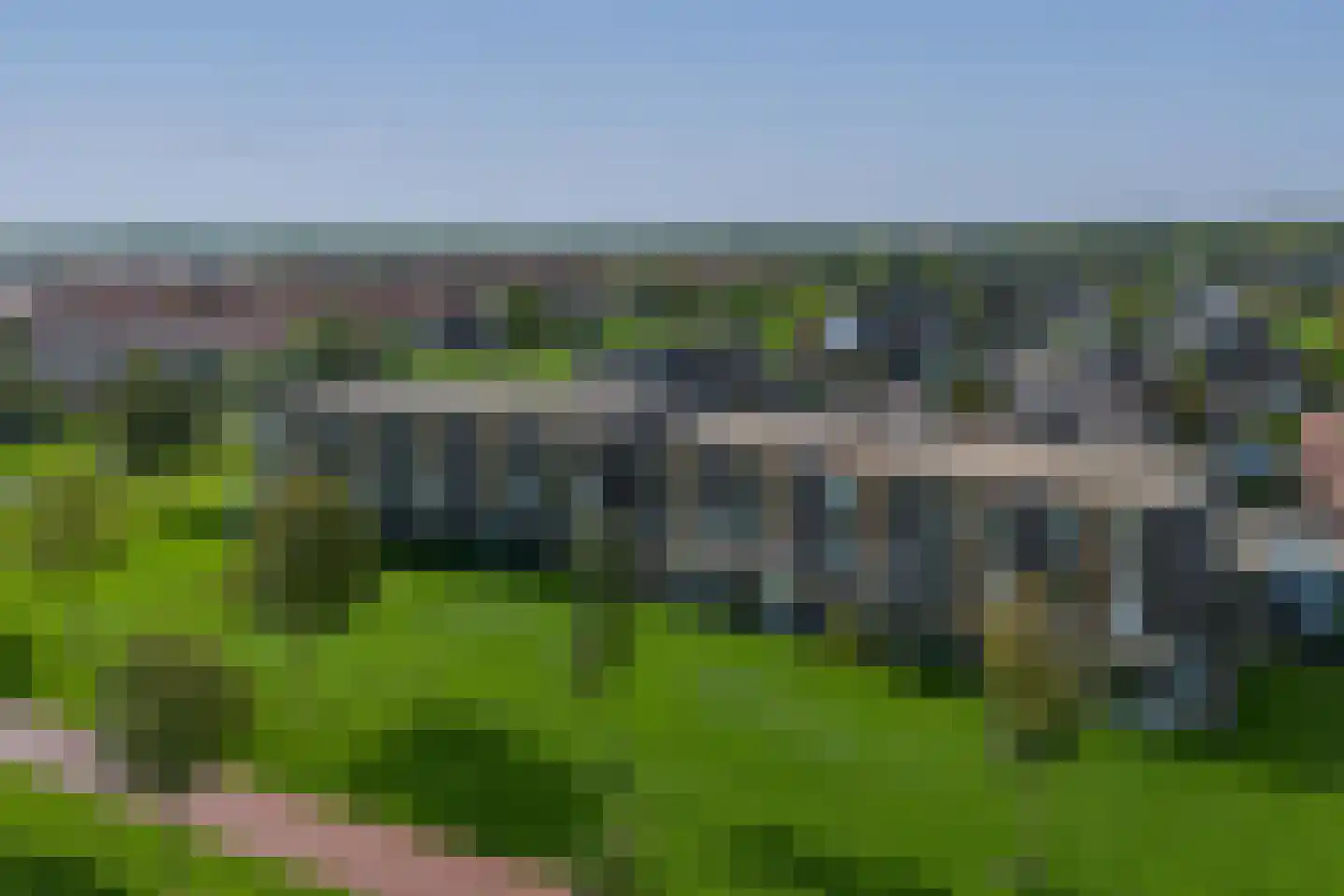 Heraut 33 Zeewolde thumbnail 27