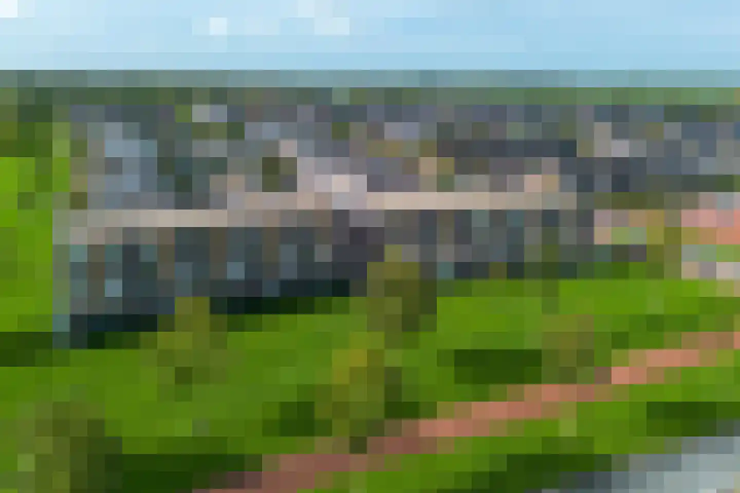 Heraut 33 Zeewolde thumbnail 28