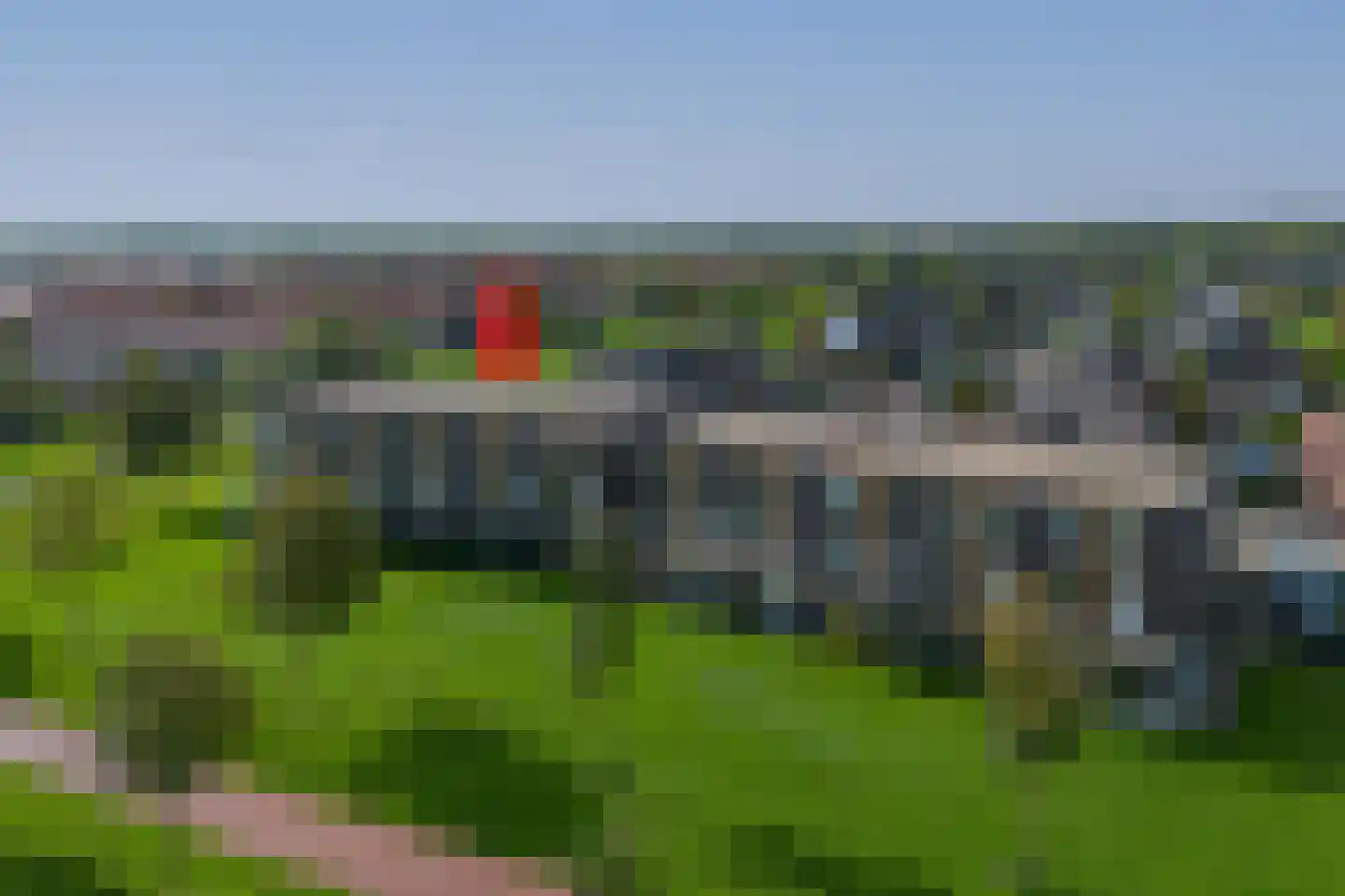Heraut 33 Zeewolde thumbnail 29