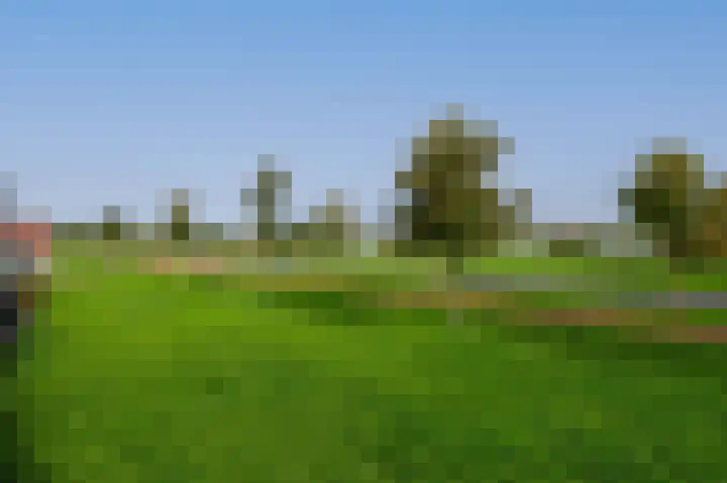 Heraut 33 Zeewolde thumbnail 30