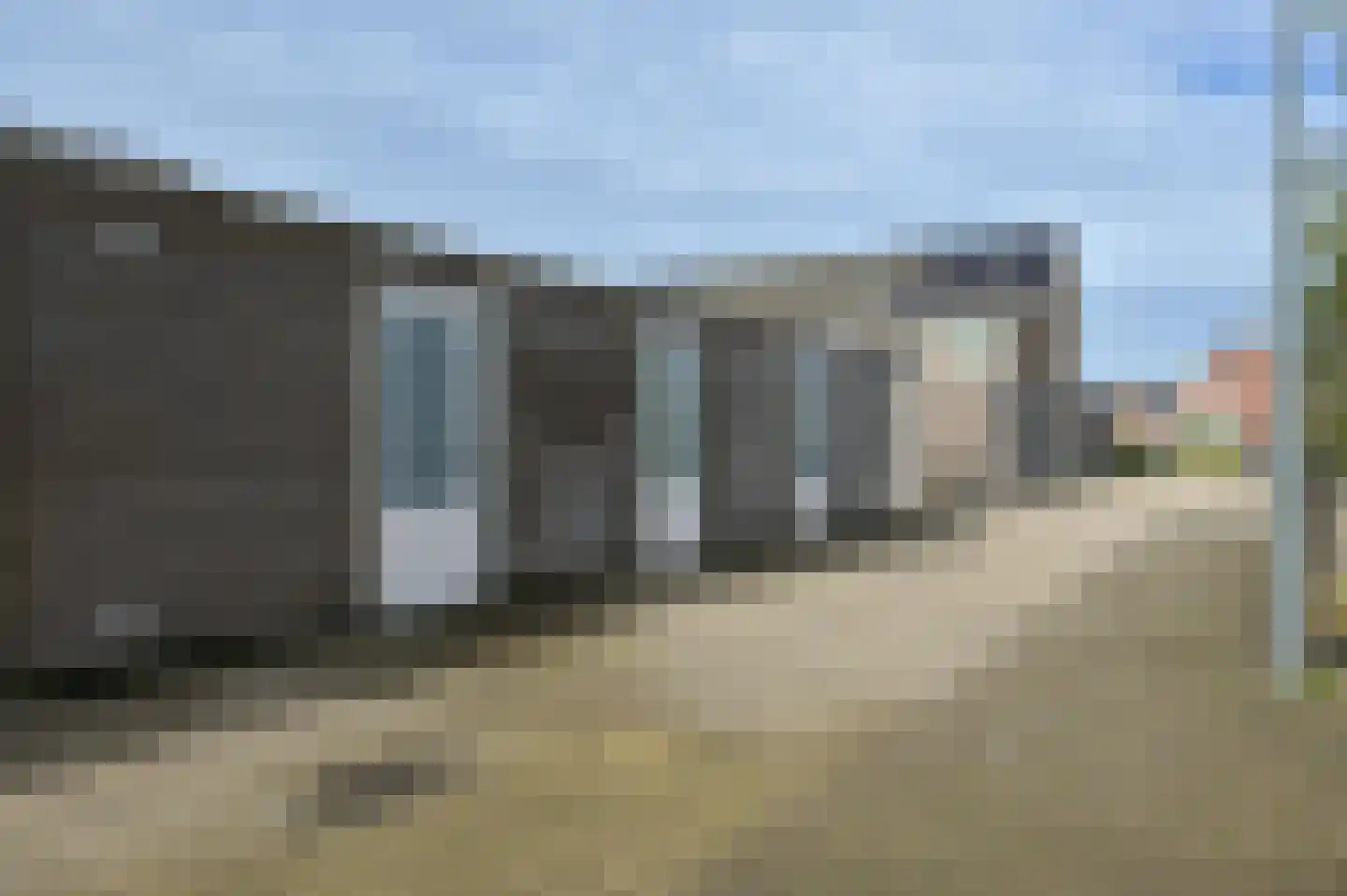 Heraut 33 Zeewolde thumbnail 31