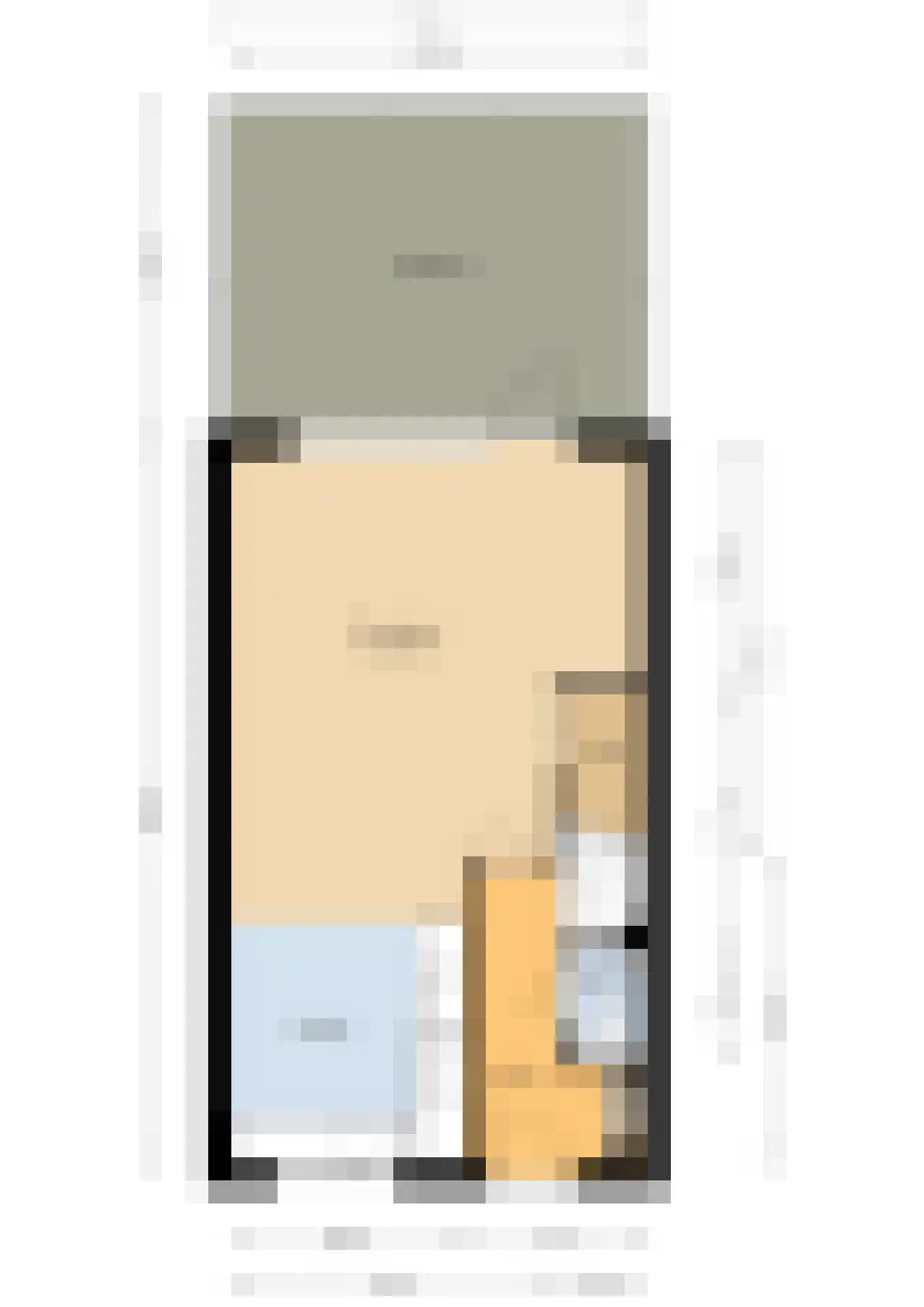 Heraut 33 Zeewolde thumbnail 32