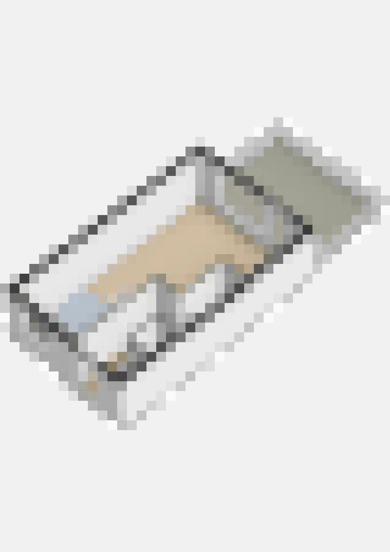 Heraut 33 Zeewolde thumbnail 33