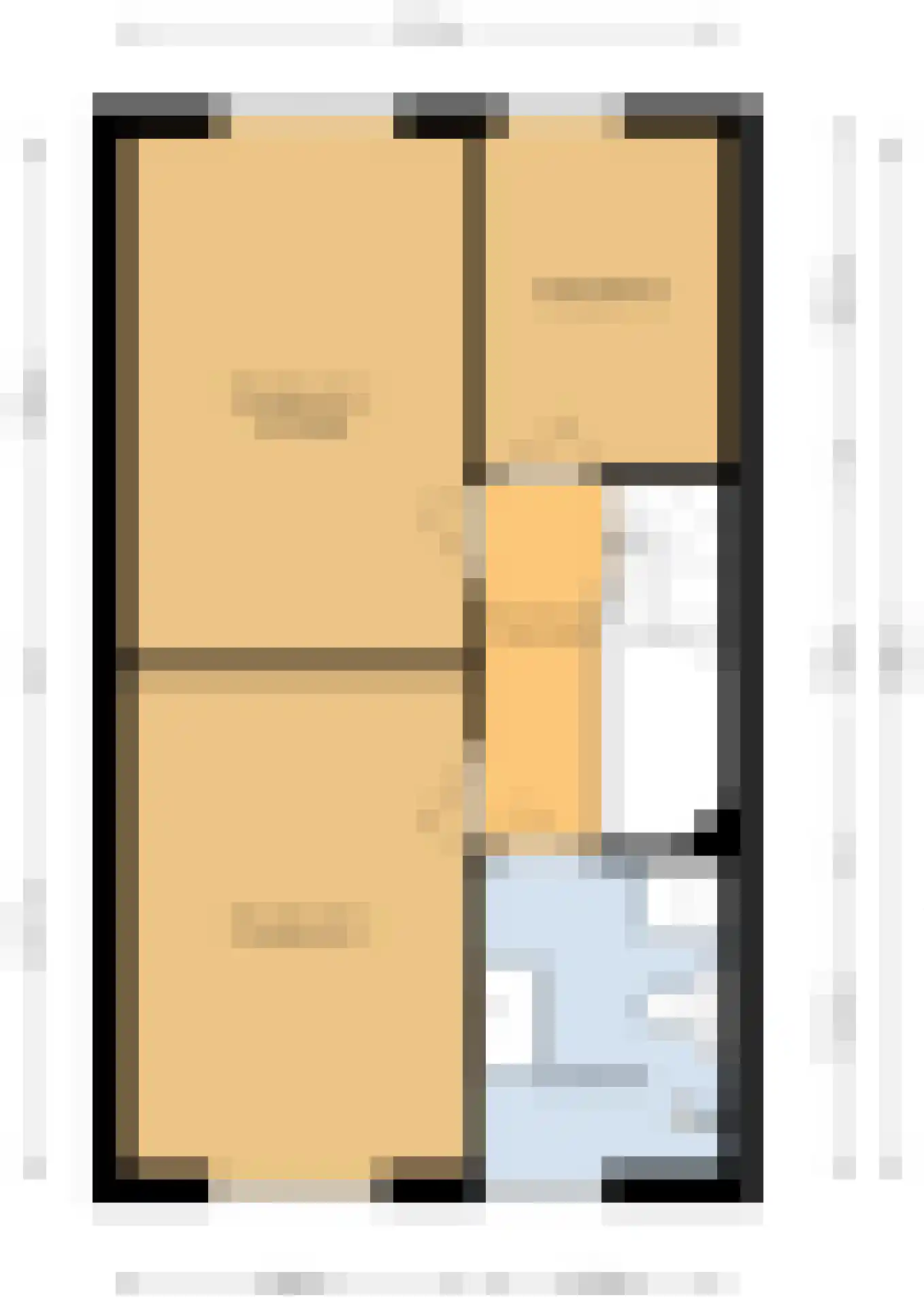Heraut 33 Zeewolde thumbnail 34