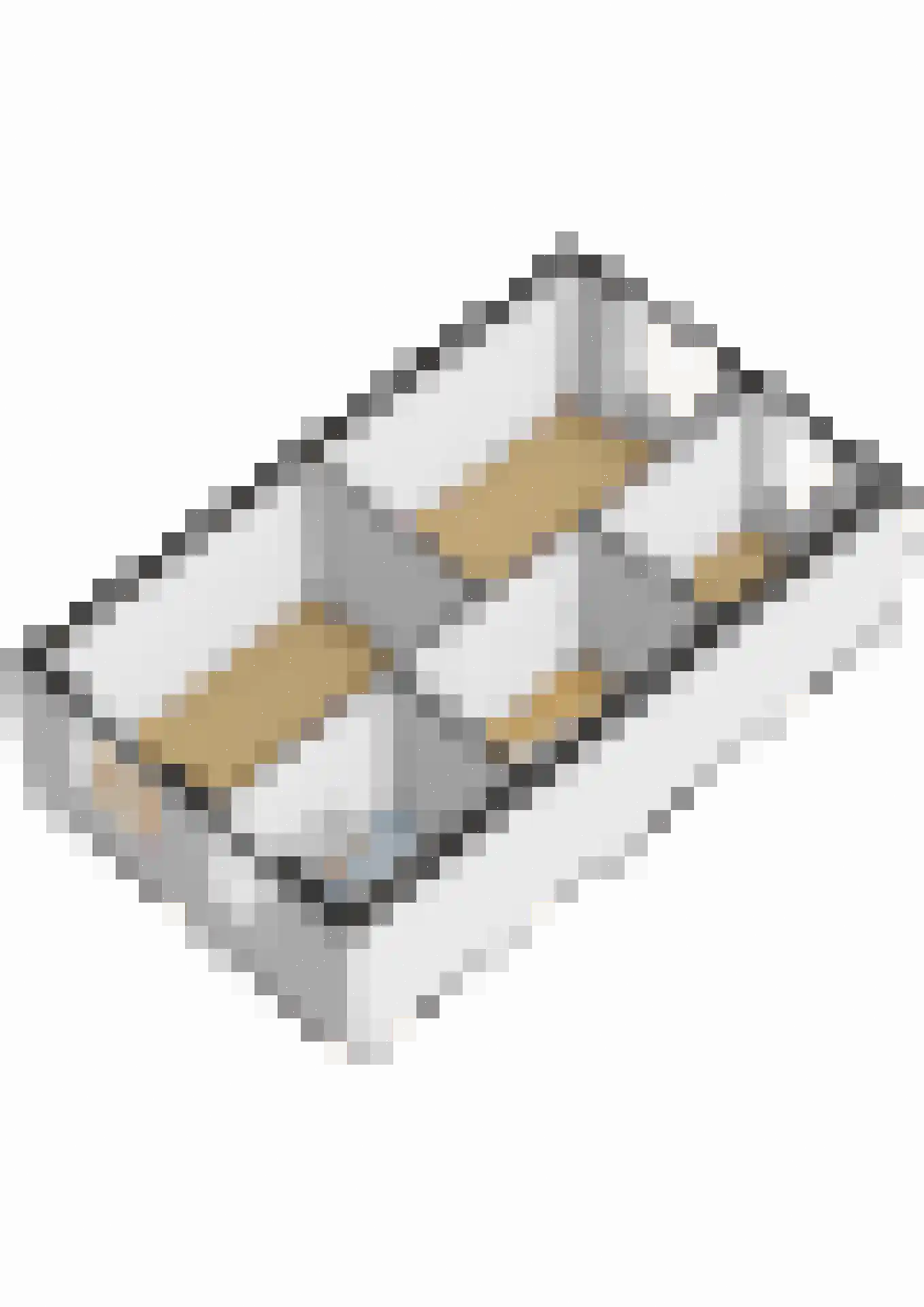 Heraut 33 Zeewolde thumbnail 35