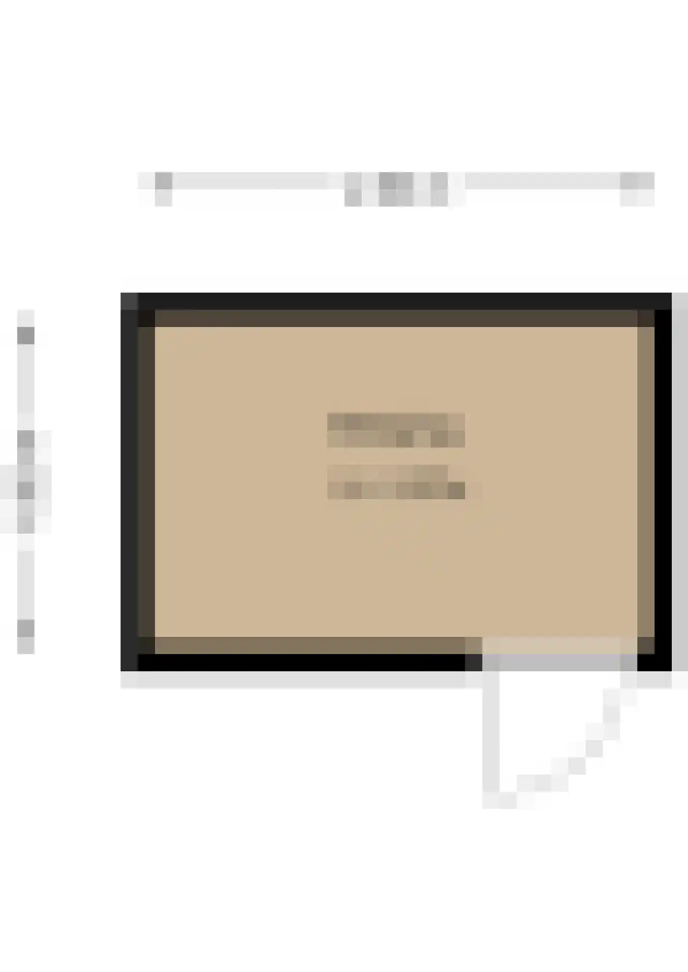 Heraut 33 Zeewolde thumbnail 36