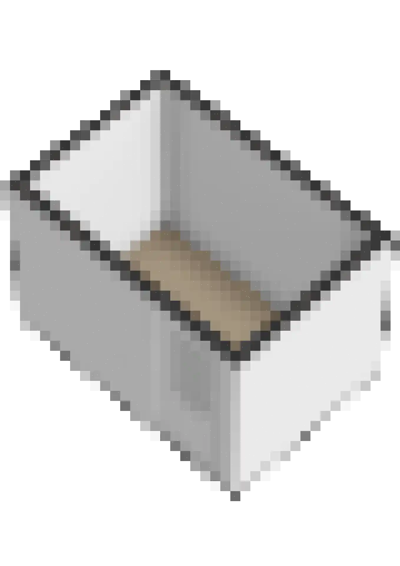 Heraut 33 Zeewolde thumbnail 37