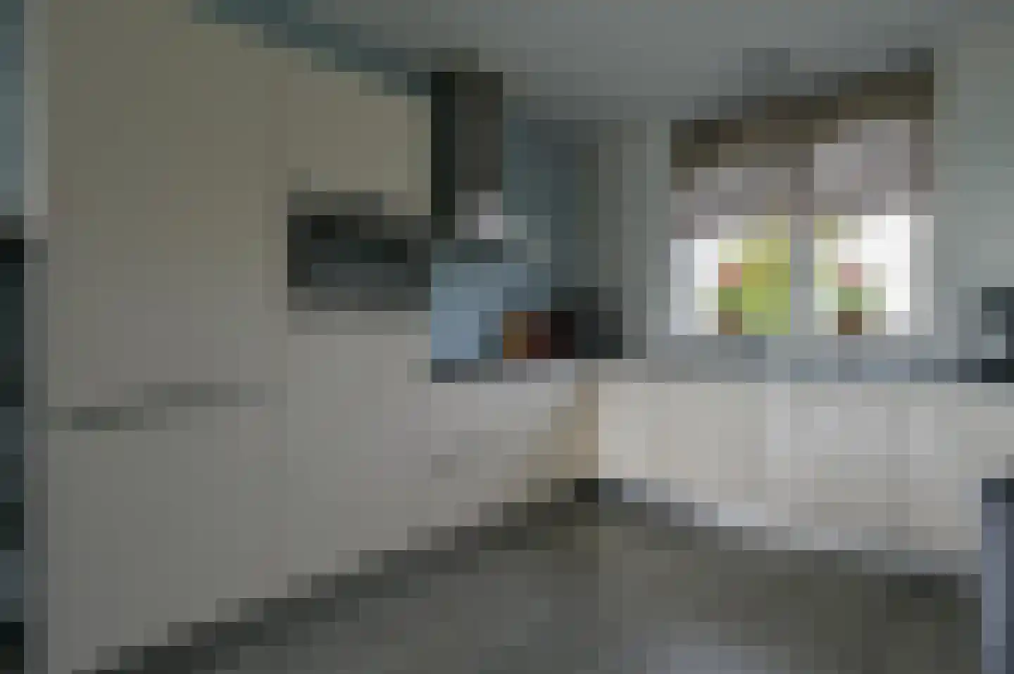 Heraut 33 Zeewolde thumbnail 5