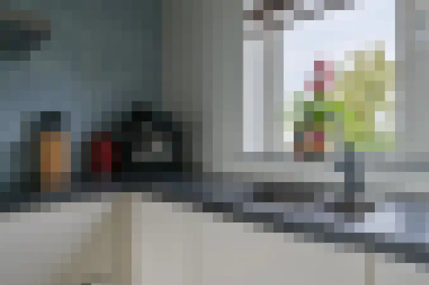 Heraut 33 Zeewolde thumbnail 7