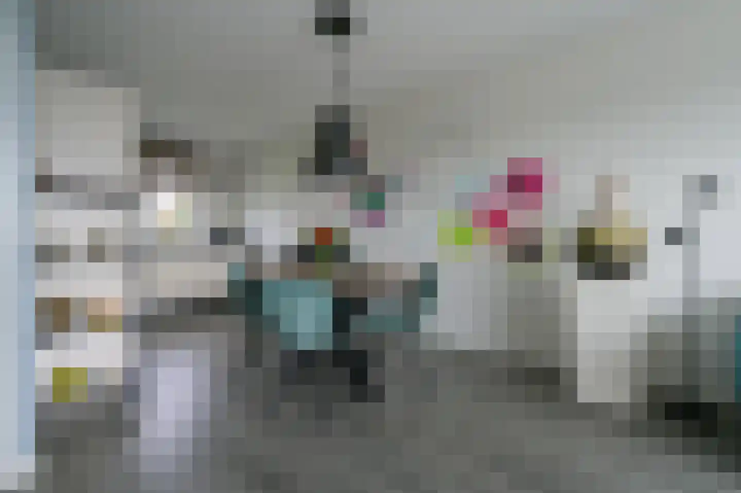 Heraut 33 Zeewolde thumbnail 8