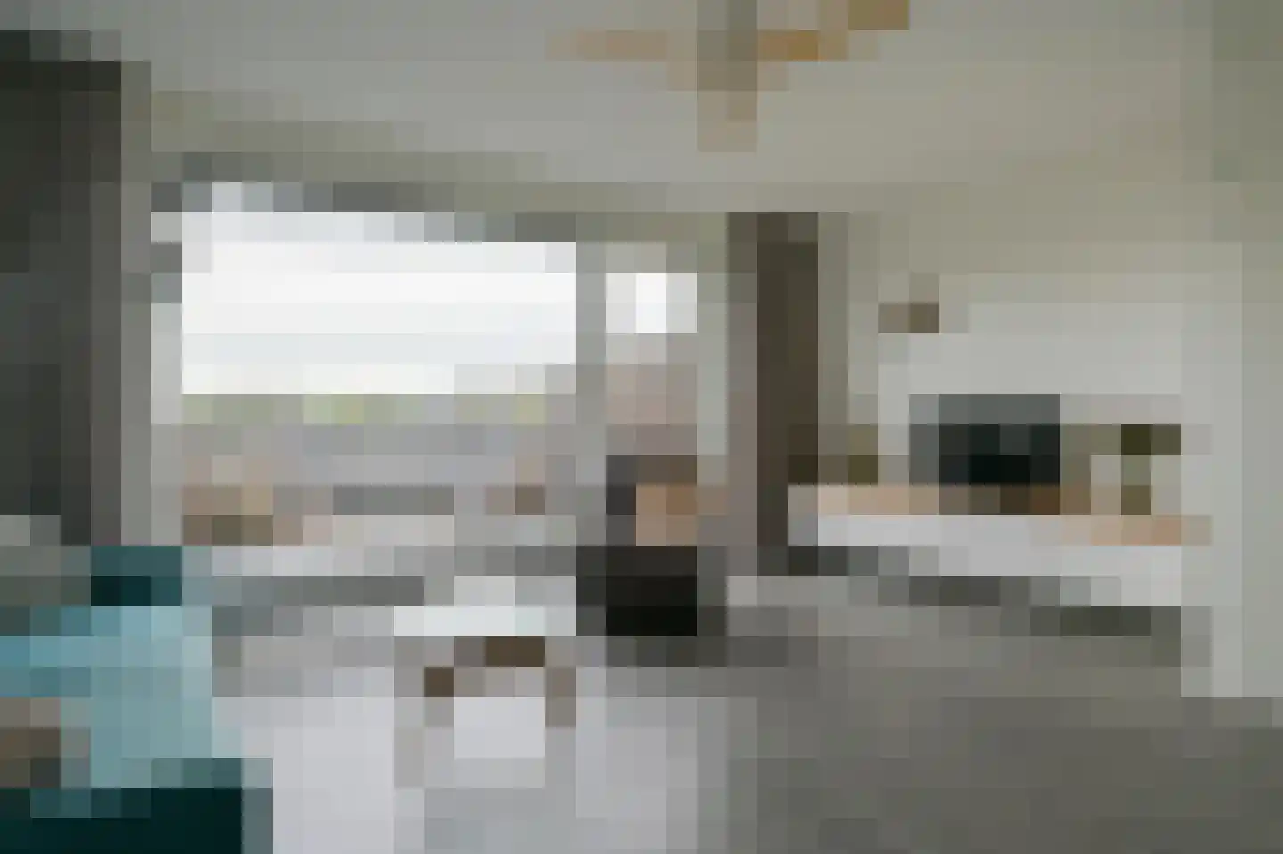 Heraut 33 Zeewolde thumbnail 9