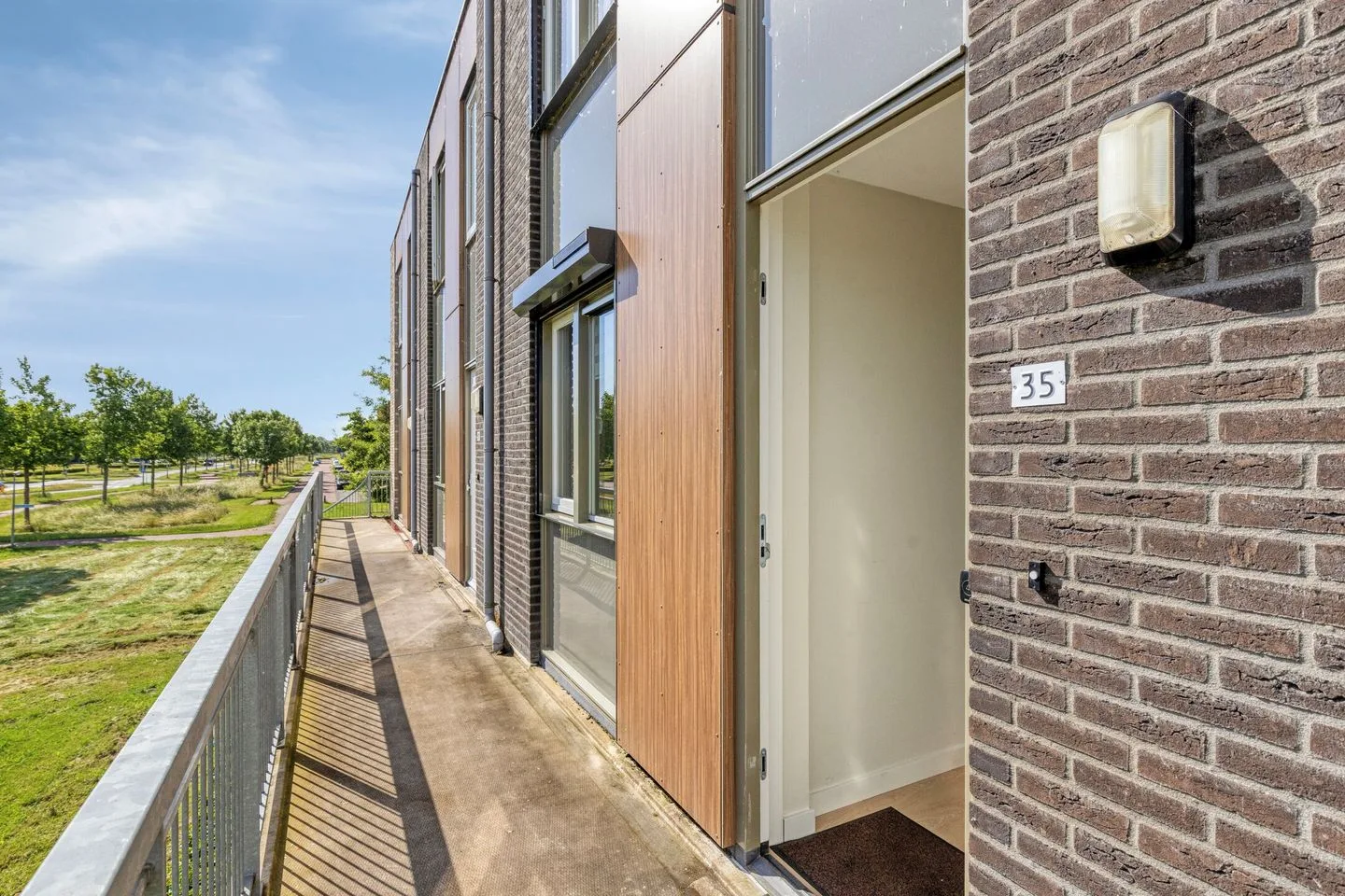 Heraut 35 Zeewolde thumbnail 10