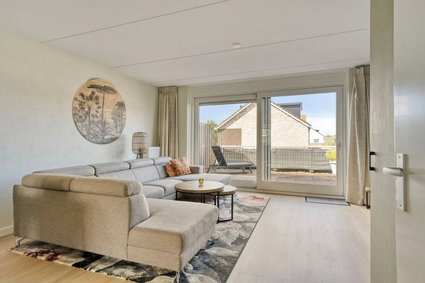 Heraut 35 Zeewolde thumbnail 13