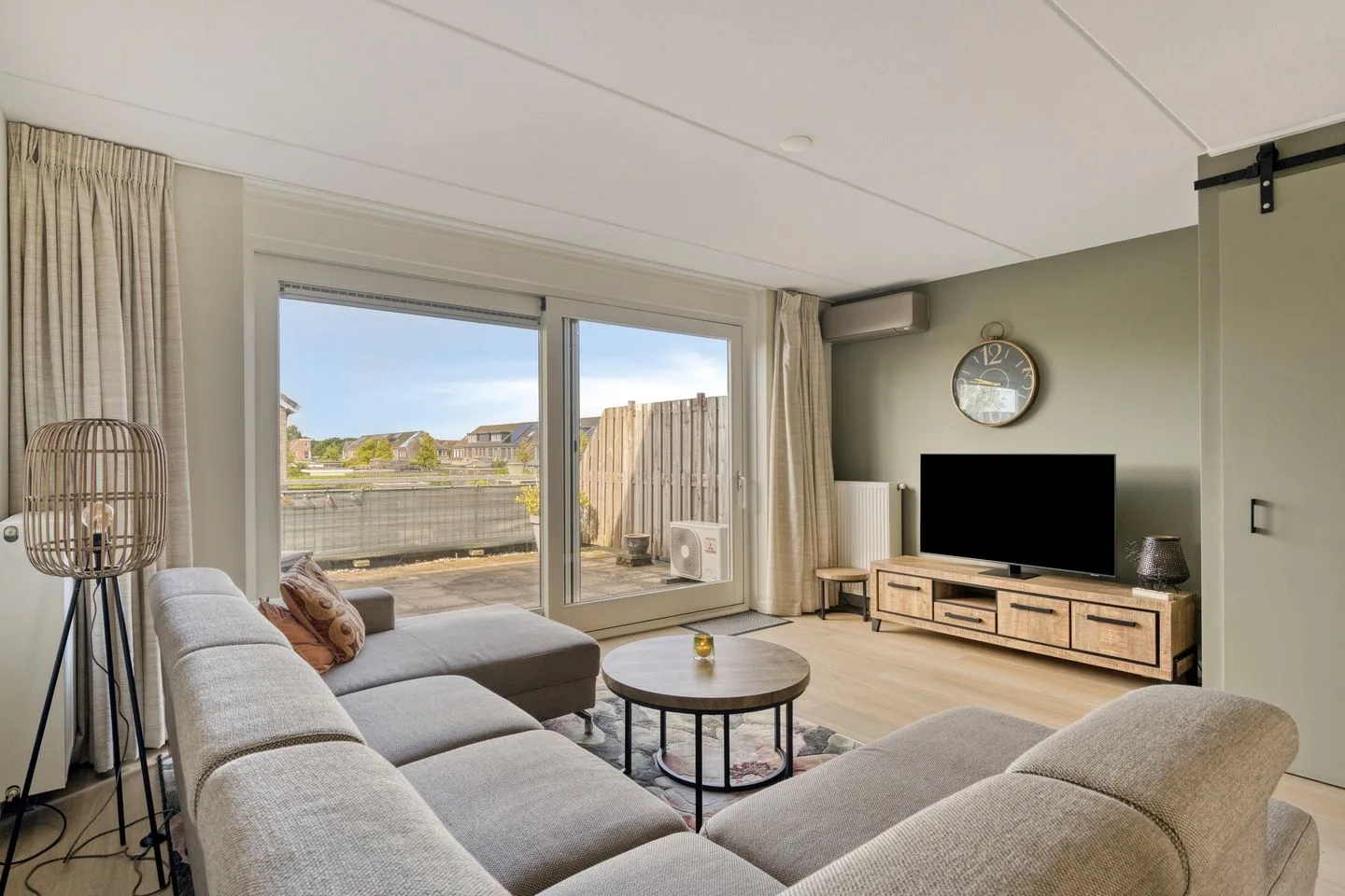 Heraut 35 Zeewolde thumbnail 14