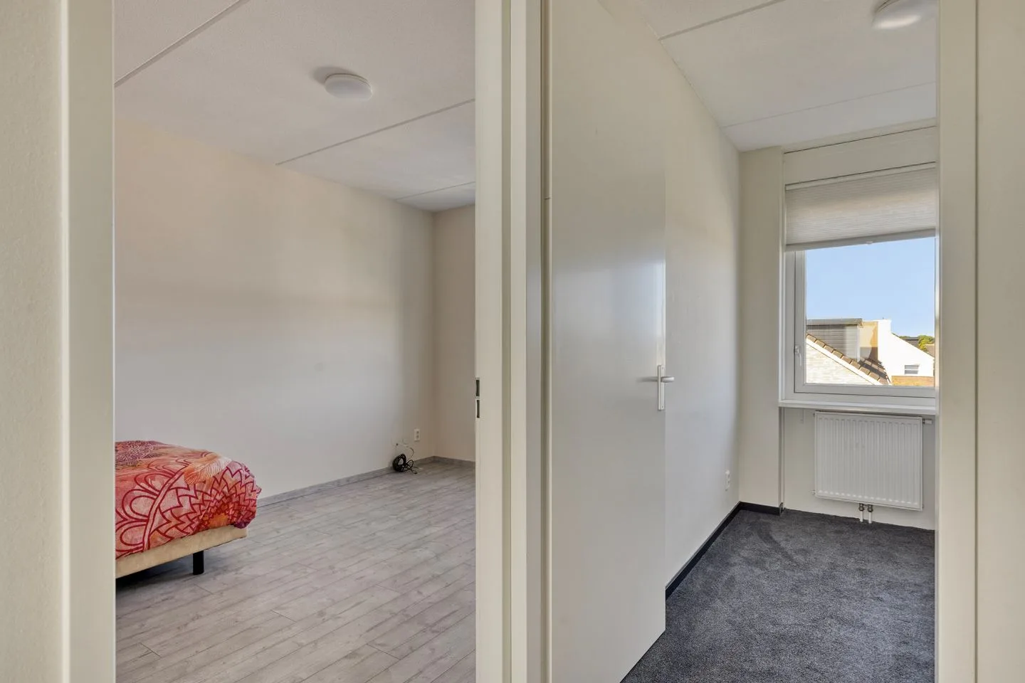 Heraut 35 Zeewolde thumbnail 20