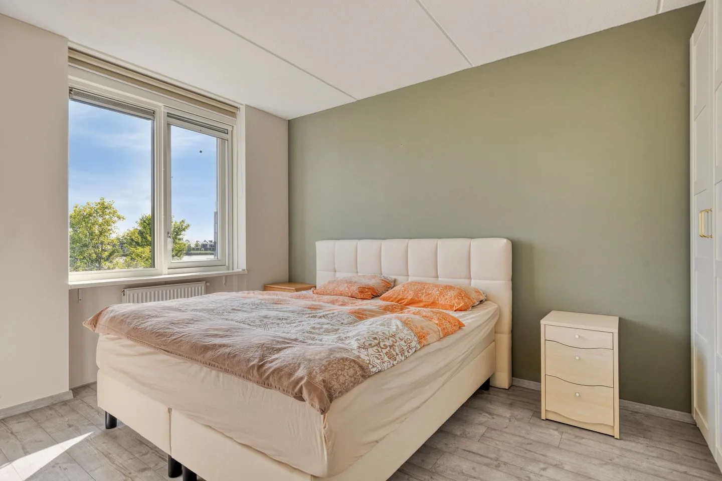 Heraut 35 Zeewolde thumbnail 21
