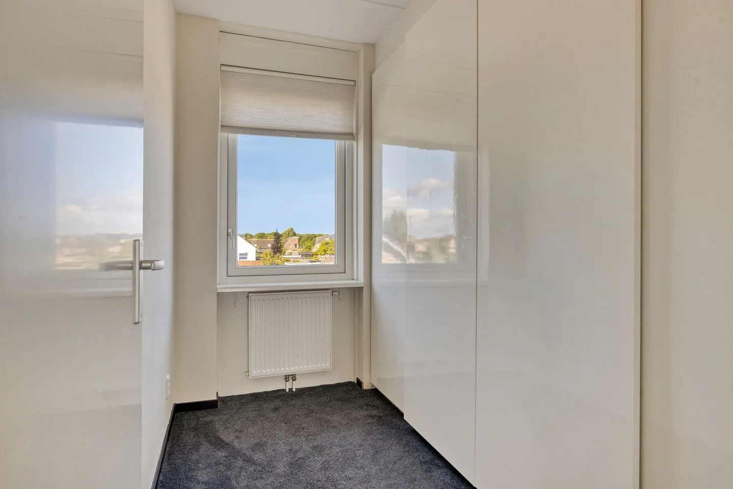 Heraut 35 Zeewolde thumbnail 27