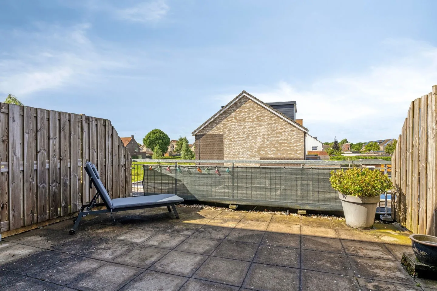 Heraut 35 Zeewolde thumbnail 29