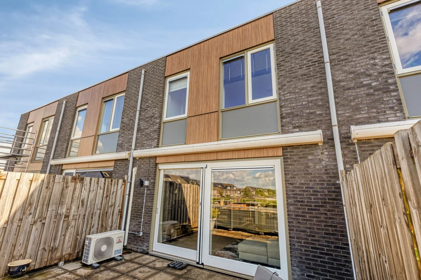 Heraut 35 Zeewolde thumbnail 30