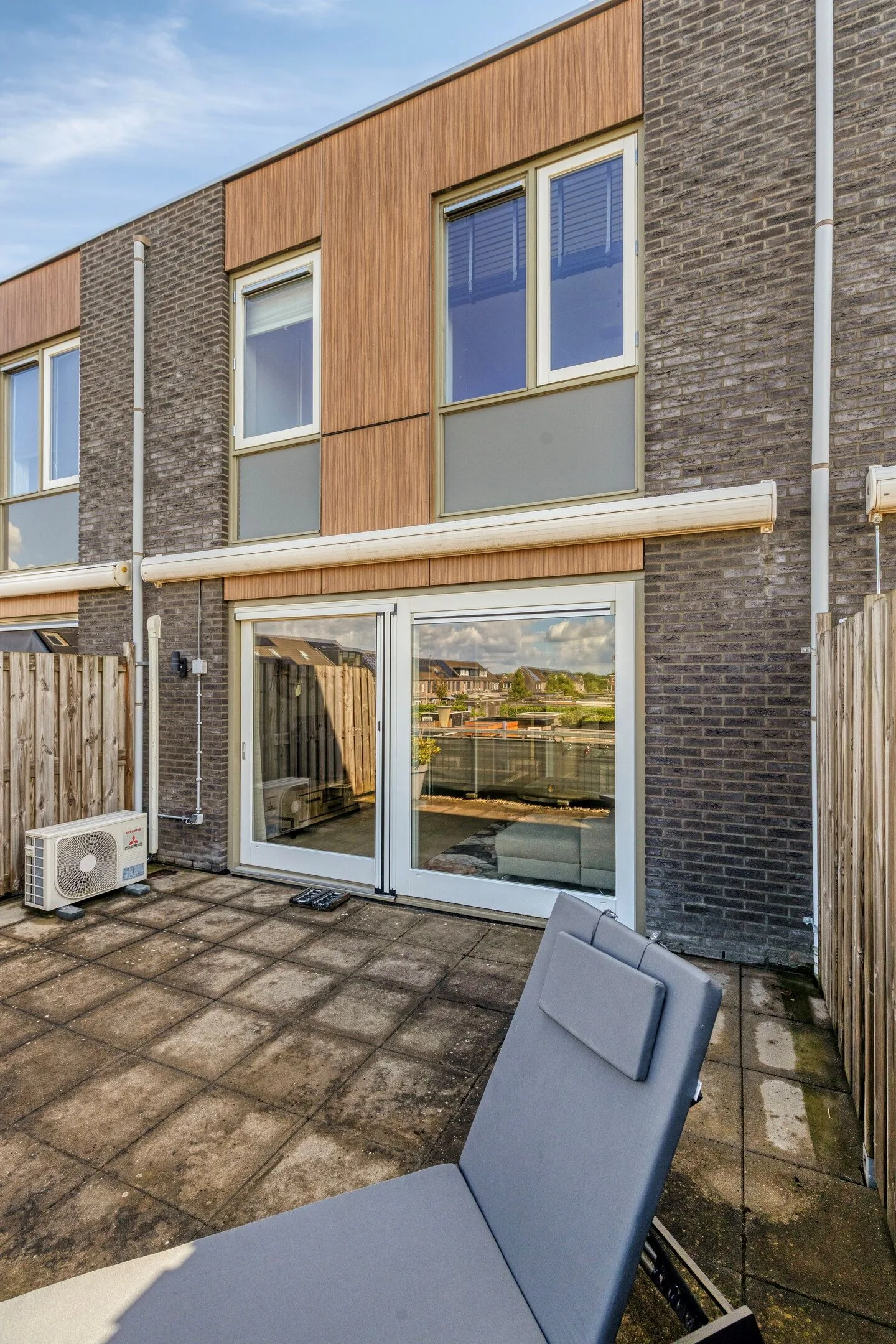 Heraut 35 Zeewolde thumbnail 31